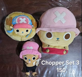 (Category: ) located in . Submitted by heyninya (Listing ID 1341878646, Image 1). Description: .