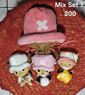 (Category: ) located in . Submitted by heyninya (Listing ID 1341879862, Image 1). Description: .