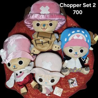 (Category: ) located in . Submitted by heyninya (Listing ID 1341879264, Image 1). Description: .