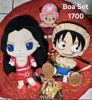(Category: ) located in . Submitted by heyninya (Listing ID 1341882715, Image 1). Description: .