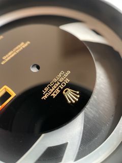 （分類：）位於 。 由 palief 提交（商品編號 1341784500，圖片 1）。簡介： 。