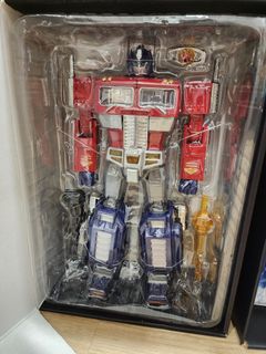 (Category: ) located in . Submitted by pwai438 (Listing ID 1341916847, Image 1). Description: .