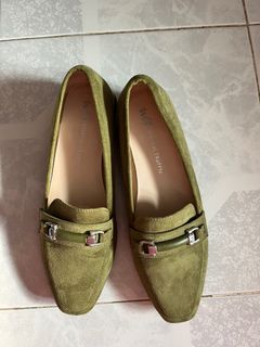 （分類：）位於 。 由 cony9576 提交（商品編號 1341777065，圖片 1）。簡介： 。
