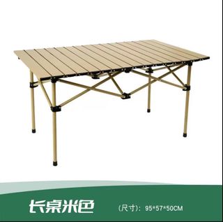 (Category: ) located in . Submitted by yingguangt13021 (Listing ID 1341832138, Image 1). Description: .