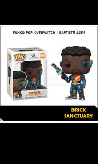 (Category: ) located in . Submitted by diceprism (Listing ID 1341873582, Image 1). Description: .