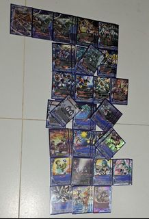 (Category: ) located in . Submitted by sharpycheu38708 (Listing ID 1341894595, Image 1). Description: .
