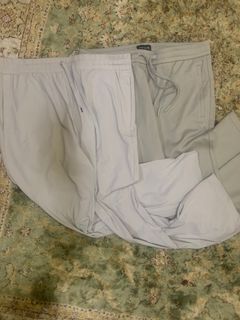 (Category: ) located in . Submitted by hmskrr (Listing ID 1341879249, Image 1). Description: .
