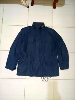 (Kategori: ) berada di . Dikirim oleh darkwaveterror (ID iklan 1341933518, Gambar 1). Deskripsi: .