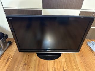 （分類：）位於 。 由 jimsonhk00 提交（商品編號 1341846565，圖片 1）。簡介： 。