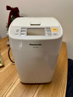 （分類：）位於 。 由 momochan1 提交（商品編號 1341867374，圖片 1）。簡介： 。