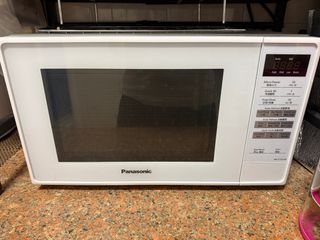 (Category: ) located in . Submitted by min0801 (Listing ID 1341832069, Image 1). Description: .