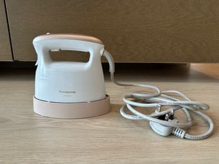 （分類：）位於 。 由 aneanes_closet 提交（商品編號 1341803286，圖片 1）。簡介： 。