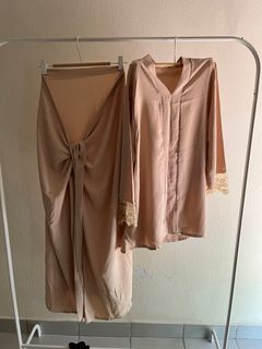 (Category: ) located in . Submitted by nraqilaaee (Listing ID 1341924435, Image 1). Description: .