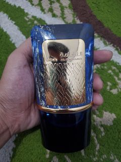 (Kategori: ) berada di . Dikirim oleh chumbucket1990 (ID iklan 1341916634, Gambar 1). Deskripsi: .