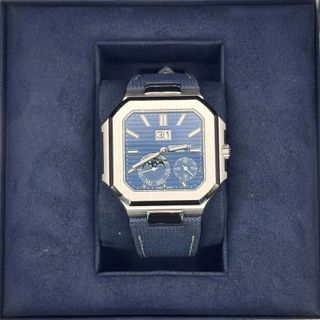 (Category: ) located in . Submitted by yourtimepiece (Listing ID 1341802587, Image 1). Description: .