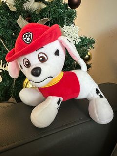 （分類：）位於 。 由 phophoga 提交（商品編號 1341847391，圖片 1）。簡介： 。