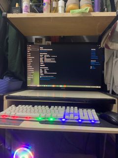 (Category: ) located in . Submitted by afifendek (Listing ID 1341955856, Image 1). Description: .
