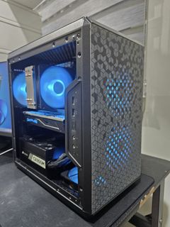 (Category: ) located in . Submitted by devesh230 (Listing ID 1341735046, Image 1). Description: .