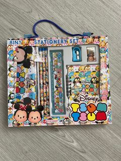 (Category: ) located in . Submitted by shoppeebee (Listing ID 1341822976, Image 1). Description: .