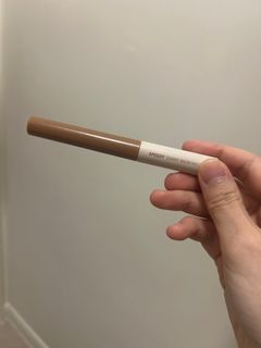 （分類：）位於 。 由 sarahng0713 提交（商品編號 1341947753，圖片 1）。簡介： 。