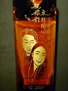 Engraving  Collection item 1