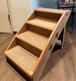 (Category: ) located in . Submitted by huishanny (Listing ID 1341862297, Image 1). Description: .