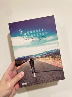 由 runinto_ (刊登 ID 1341921514，圖片 1) 提交，位於 的 (類別：)，說明：。