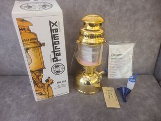 （分類：）位於 。 由 hw2169 提交（商品編號 1341863265，圖片 1）。簡介： 。