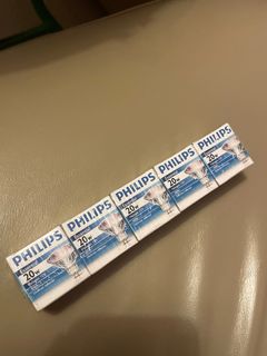 （分類：）位於 。 由 yks736 提交（商品編號 1341871079，圖片 1）。簡介： 。