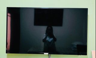 (Category: ) located in . Submitted by astrosaro (Listing ID 1341814447, Image 1). Description: .