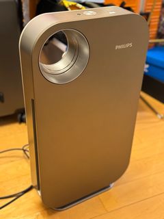 （分類：）位於 。 由 vtong88 提交（商品編號 1341878679，圖片 1）。簡介： 。