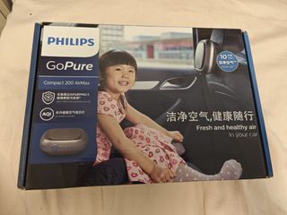 （分類：）位於 。 由 emiycs 提交（商品編號 1341904880，圖片 1）。簡介： 。