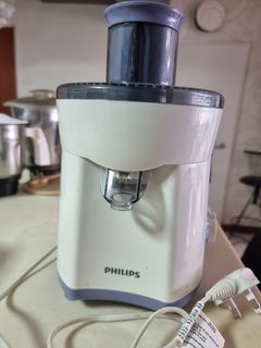(Category: ) located in . Submitted by smraj77 (Listing ID 1341780308, Image 1). Description: .