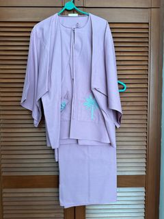 (Category: ) located in . Submitted by nurhiim (Listing ID 1341795927, Image 1). Description: .