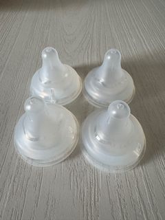 （分類：）位於 。 由 swu001 提交（商品編號 1341819832，圖片 1）。簡介： 。