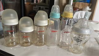 （分類：）位於 。 由 trickorcheat 提交（商品編號 1341821823，圖片 1）。簡介： 。