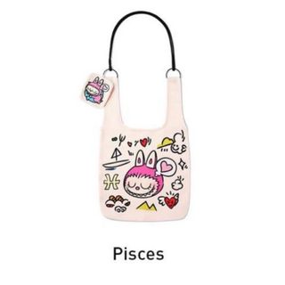 (Category: ) located in . Submitted by thriftmami (Listing ID 1331758456, Image 1). Description: .