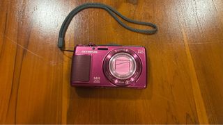 (Category: ) located in . Submitted by karllim5224 (Listing ID 1339085351, Image 1). Description: .
