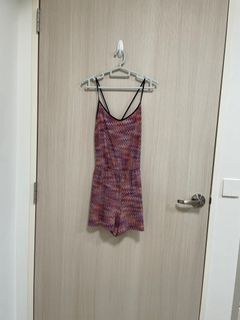 (Category: ) located in . Submitted by finalizer (Listing ID 1341850775, Image 1). Description: .