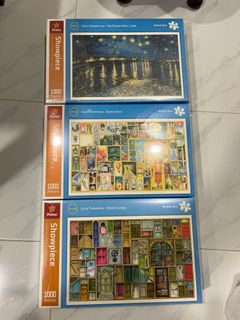 (Category: ) located in . Submitted by jethrk (Listing ID 1341865542, Image 1). Description: .