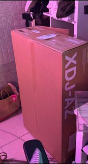 （分類：）位於 。 由 mobear.e 提交（商品編號 1341928029，圖片 1）。簡介： 。