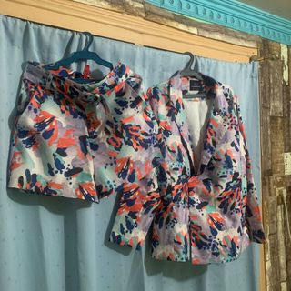 (Category: ) located in . Submitted by wornbycathy (Listing ID 1341924731, Image 1). Description: .