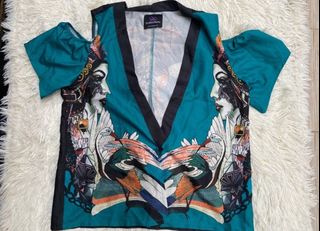 (Category: ) located in . Submitted by ishani2 (Listing ID 1341849768, Image 1). Description: .