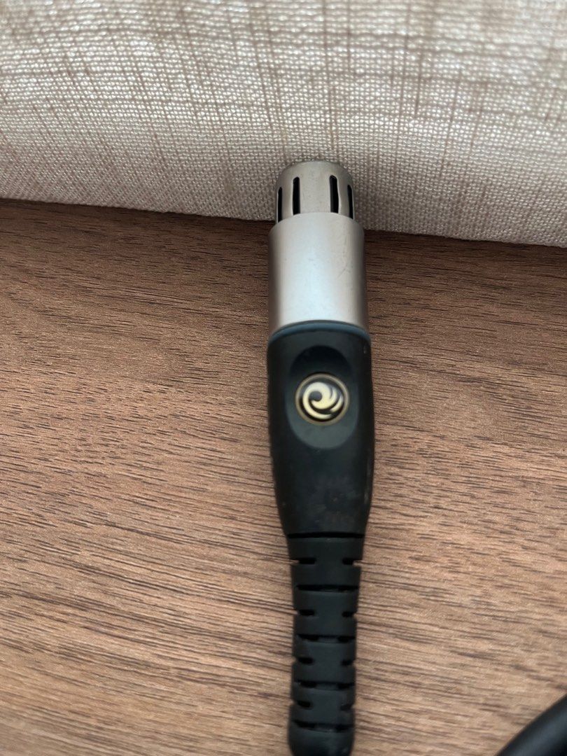 Planet waves Mic to Line cable (about 7.5m)62853059884801111