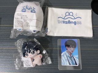 （分類：）位於 。 由 CwT0.0 提交（商品編號 1341930458，圖片 1）。簡介： 。