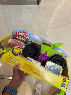 (Category: ) located in . Submitted by junkai1233 (Listing ID 1341839622, Image 1). Description: .