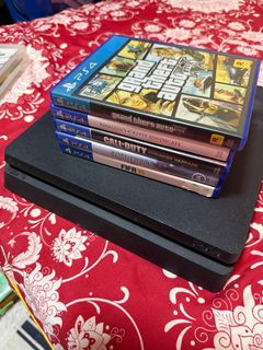 (Category: ) located in . Submitted by spadeszz (Listing ID 1341819518, Image 1). Description: .