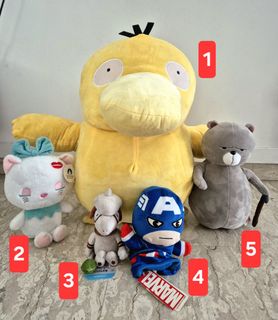 (Category: ) located in . Submitted by randomz (Listing ID 1341837602, Image 1). Description: .