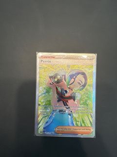 (Category: ) located in . Submitted by kelvingwz (Listing ID 1341805640, Image 1). Description: .