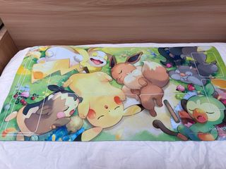 （分類：）位於 。 由 jeannieltk 提交（商品編號 1341926914，圖片 1）。簡介： 。